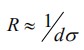 1651114844209596.jpg 58.jpg
